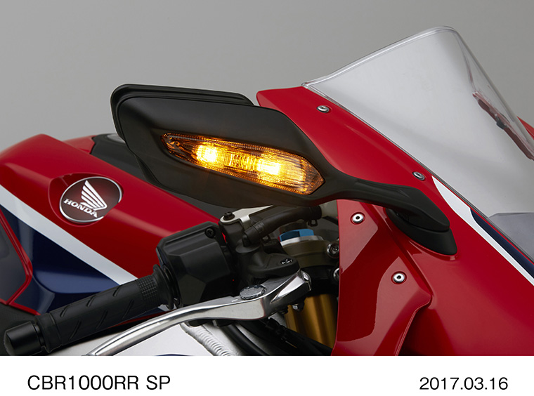 ビルトイン