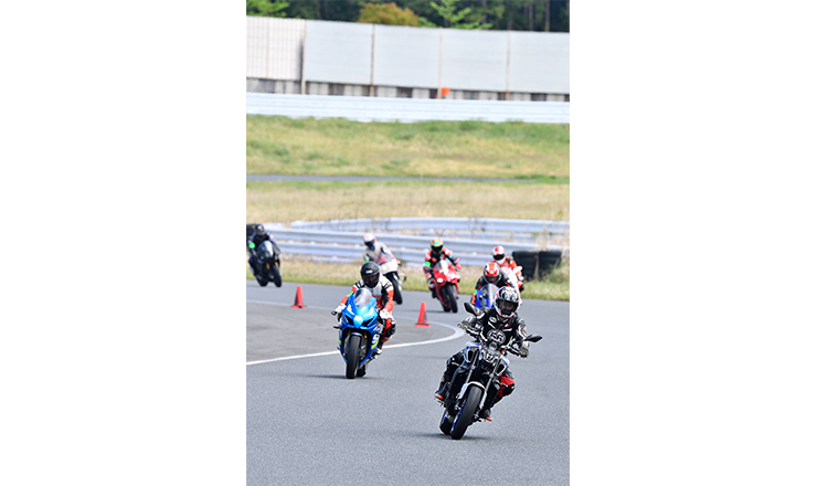 ライパ